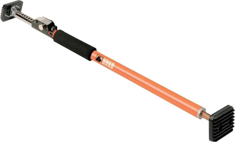 URKO Teleskop-Stütze Nr.431 101-177cm Neu