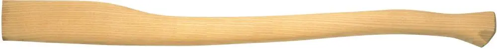 Axt-Stiel, Kuhfuss Hickory, 800mm f. 1600g Echt