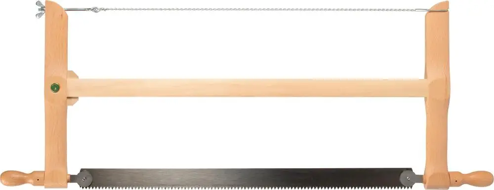 Schittersäge Blattlänge 600mm 270W-600 Must-Have