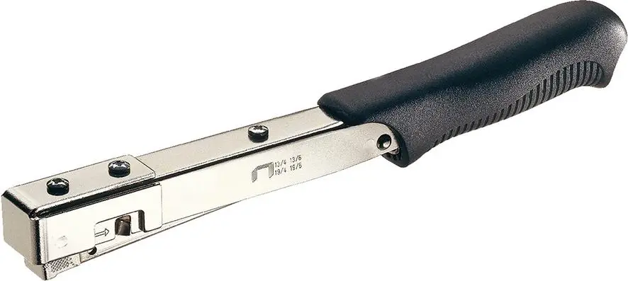 Ausverkauf Rapid Hammertacker R19, T