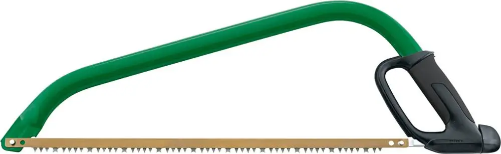 Mega-Angebot FORTIS Bügelsäge spitz zulaufend 533 mm