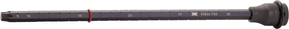 Preiswert HECO Setzwerkzeuge MMS-TCT-50