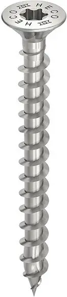 Angebot HTP A2 Seko m. Fräst. TD 3,0 x 35 VG