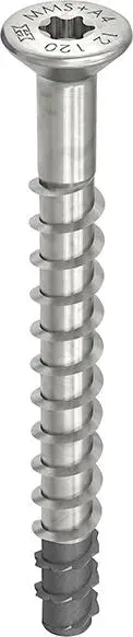 Mega-Angebot HECO MULTI-MONTI-plus F 7,5x125/60/75/90 A4