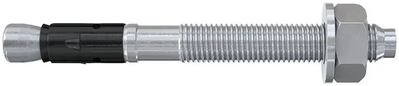 FISCHER FAZ II Plus 12/10 R Eime Jetzt Bestellen