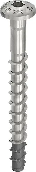 Schneller Versand HECO MULTI-MONTI-plus P 7,5x95/30/45/60 A4