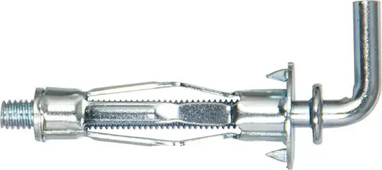 FISCHER Hohlraum-Metalld.HM 4x32 H Sonderangebot