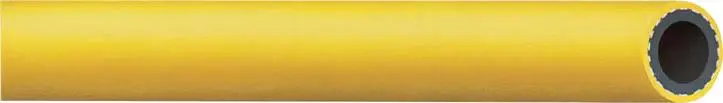 Pressluftschlauch Ariaform yellow/TPE 19x5mm 40m Bestpreis