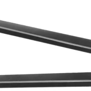 AMF Stirnlochschlüssel verstellbar 7-40mm/2,5mm Zapfen Aktuell
