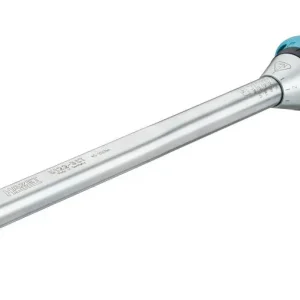 Schneller Versand HAZET Drehmomentschlüssel 5122-3CT 40-200Nm 1/2
