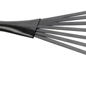 FISKARS KleinfächerbesenQuikfit Neuheit