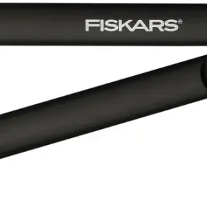 Versand Am Gleichen Tag FISKARS GetriebeastschereBypass,46cm,Power Gear