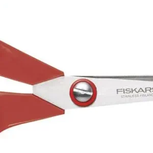 FISKARS CL Küchenschere 18 cm Neuheit
