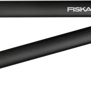 FISKARS GetriebeastschereBypass, Hook Solange Der Vorrat Reicht