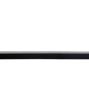 Neue Ware FISKARS Rasenkantenscheremit Stiel, Servo-System