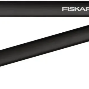Kracherpreis FISKARS GetriebeastschereBypass,58cm,Power Gear