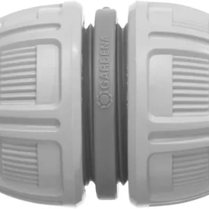 Direktkauf GARDENA Liano Reparator 1/2"