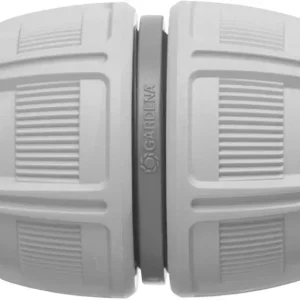 Highlight GARDENA Liano Reparator 3/4"