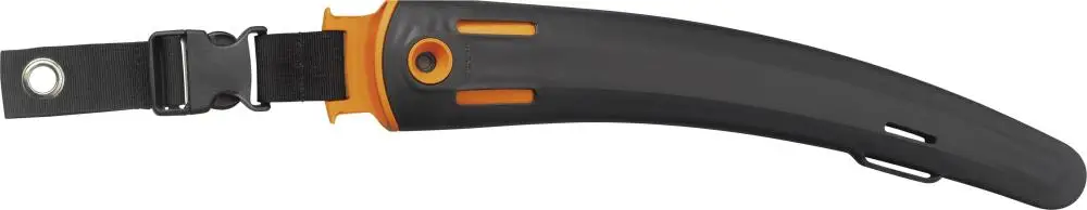 FISKARS Ersatz f.Profi SW-330/242Kundenkommission Preisknaller