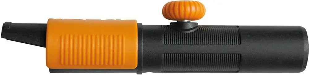 FISKARS AdapterQuikfit Meistverkauft