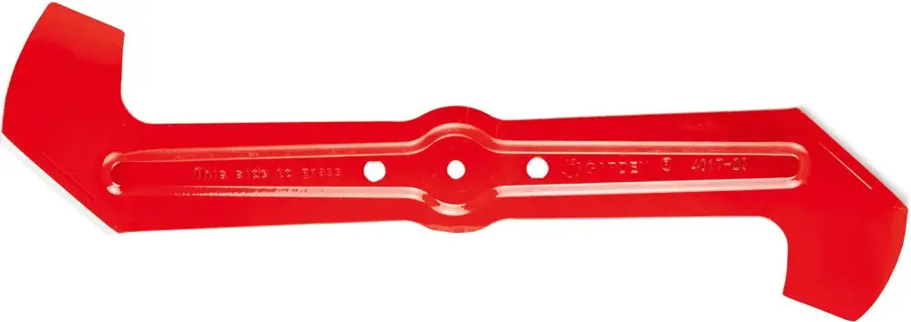 Direkt Vom Hersteller GARDENA Messer für PowerMax 42E für 4076