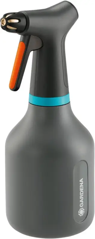 GARDENA Pumpsprüher 0,75 L Aktuell