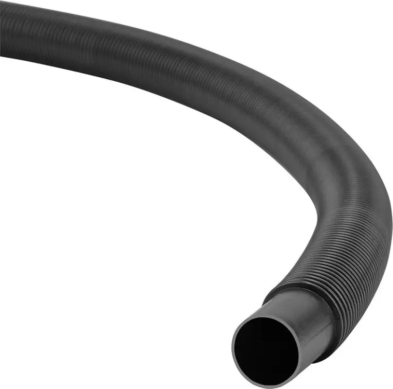 GARDENA Teich-Rippenschlauch 19mm(3/4"), 25 m Jetzt Bestellen