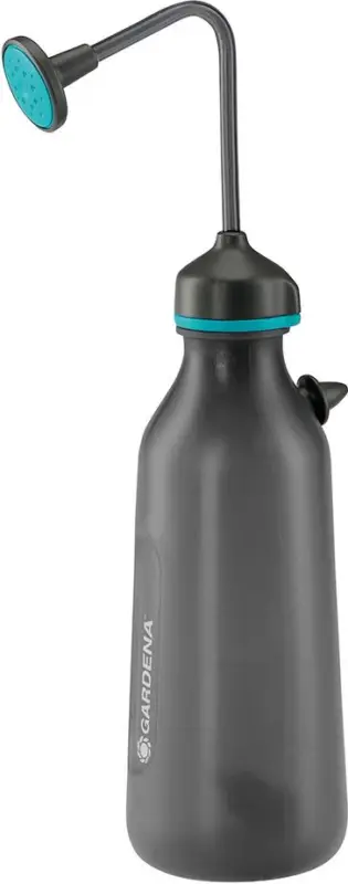 GARDENA Softsprüher 0,45 L Meistverkauft