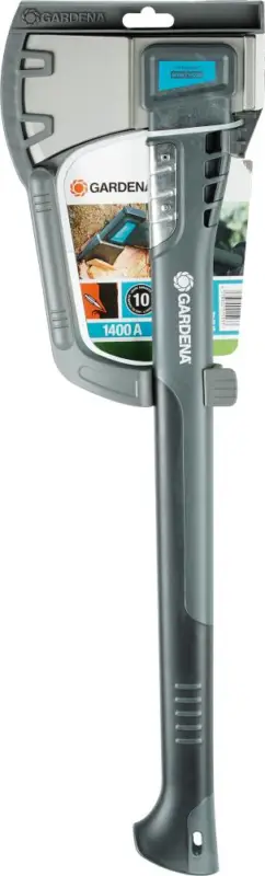 Saisonangebot GARDENA Universalaxt 1400 A8716-48