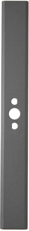 FLYMO Ersatzmesser 33 cm SimpliGlide 330 Günstig