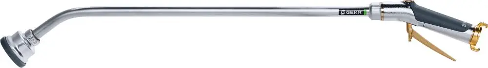 Sofort Bestellen GEKA soft rain comfort35G 40c m LM m. 5303HVL50GK
