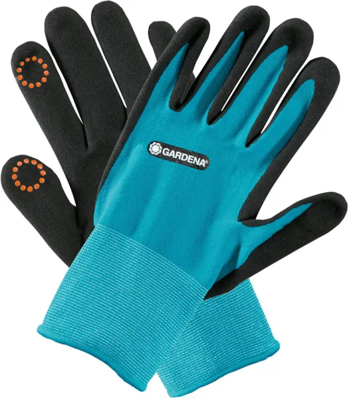 GARDENA Pflanz-und BodenhandschuhGröße 9 / L Ausverkauf