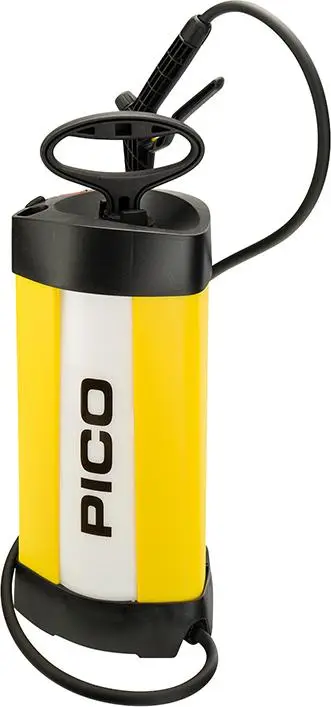Solange Der Vorrat Reicht MESTO PICO Drucksprühgerat5 Liter