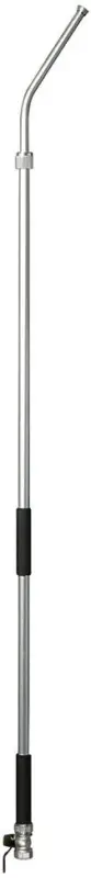 Profi-Gießstab Teleskop (145 - 250 cm) Knallerangebot