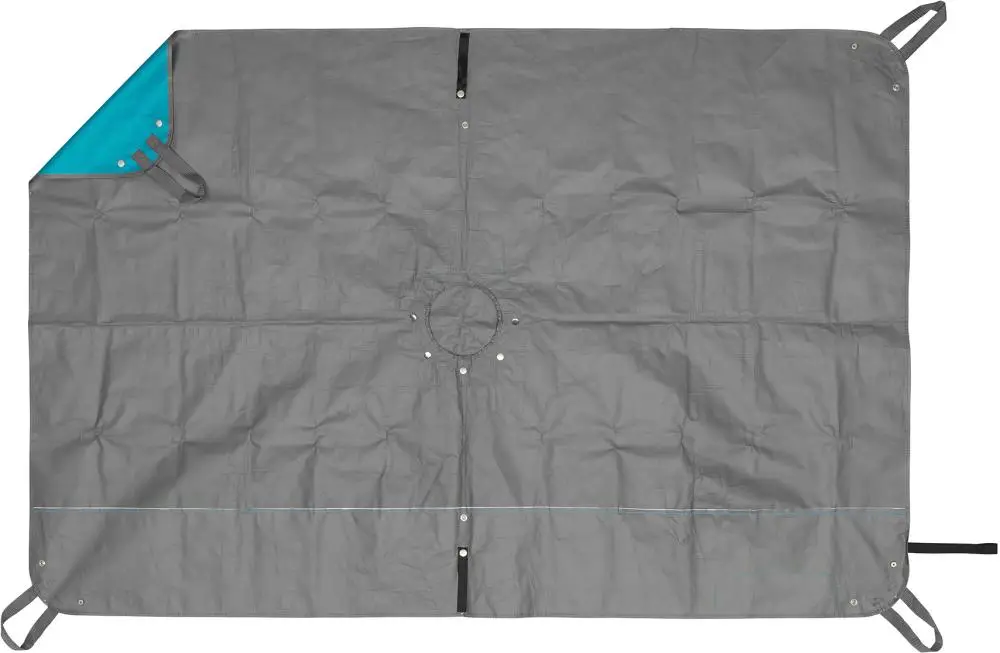 Preisreduziert GARDENA Pflanzmatte L cg 00507-20