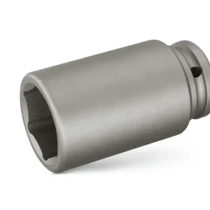 Neue Kollektion FEIN Kraftstecknuss, Schlüsselweite 32 mm