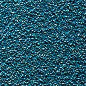 FEIN Schleifmittel Z, Korn 120, VE 10 St Saisonangebot