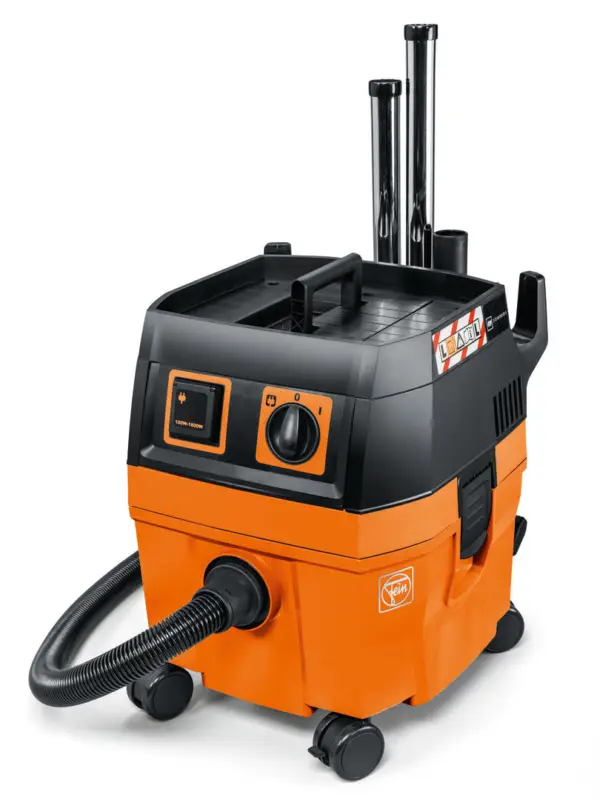 Sale FEIN Nass- / Trockensauger FEIN Dustex 25 L Set