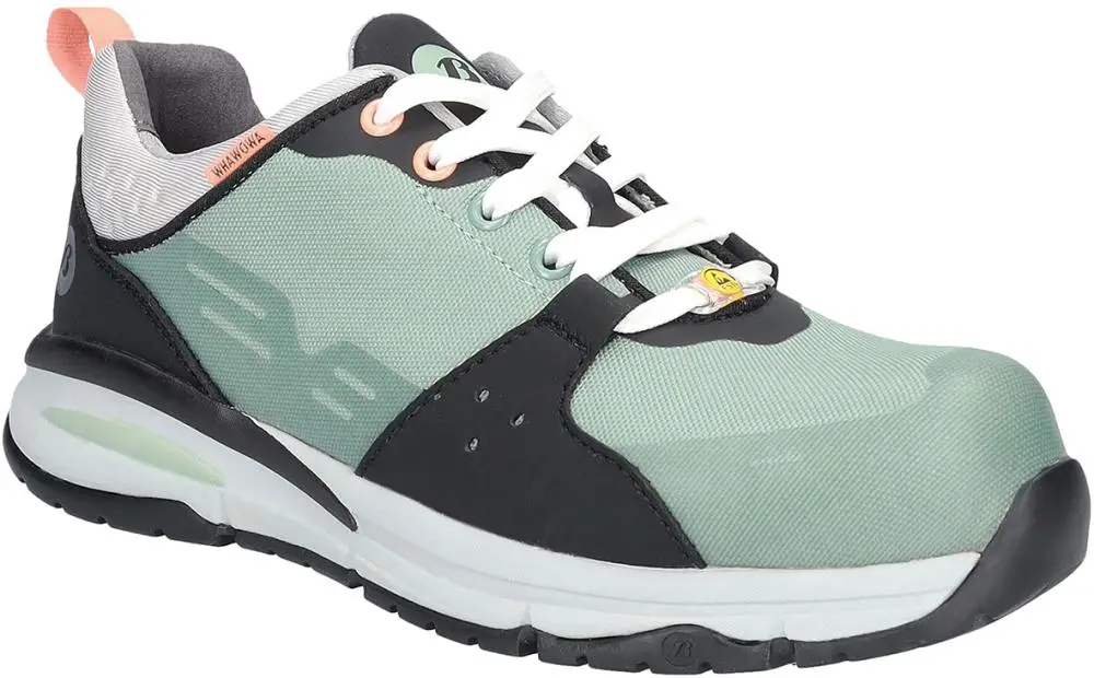 BATA Halbschuh MARIE, ESD S3, Gr.40 Neu