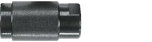 FEIN Zangenfutter Top-Preis