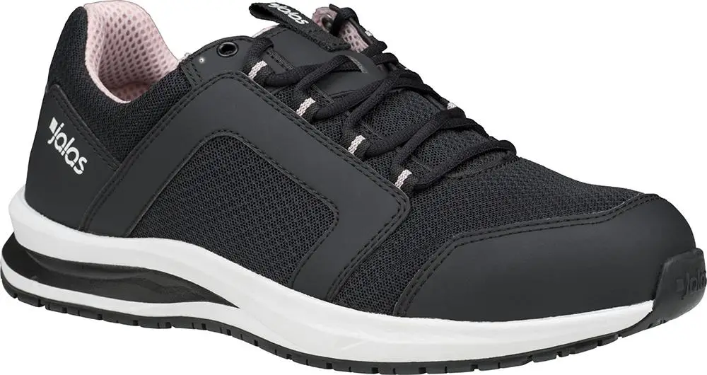 JALAS Halbschuh JALAS 5628 TEMPUS, S1P, Gr.42 Top-Seller