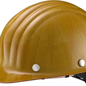 SCHUBERTH Schutzhelm BEN Natur, Gr. 2 I/79 GD-R SE Meistverkauft