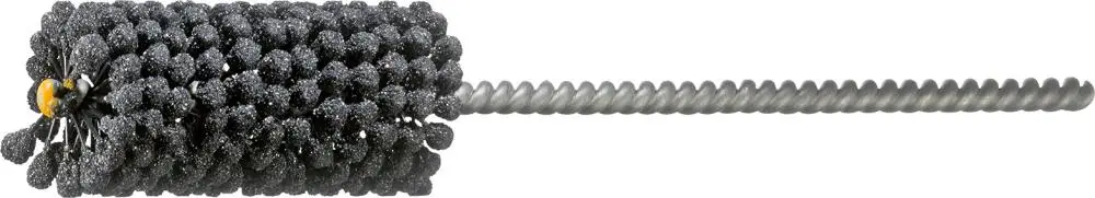 OSBORN Honbürste Novoflex-B 54mmSC 120 Beliebt