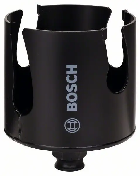 Mega-Angebot BOSCH Lochsäge Speed for Multi Construction