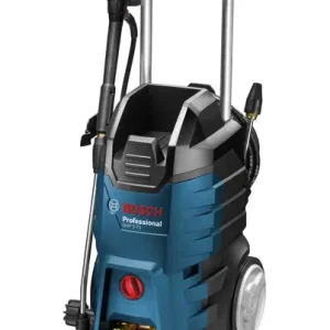 BOSCH Hochdruckreiniger GHP 5-75 Sichere Zahlung