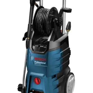 BOSCH Hochdruckreiniger GHP 5-75 X Bestseller