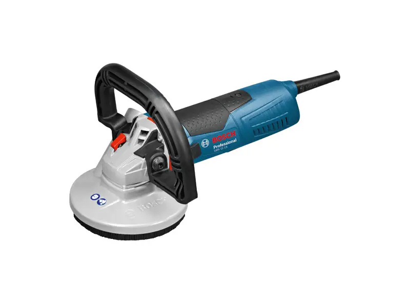 Schnäppchen BOSCH Betonschleifer GBR 15 CA