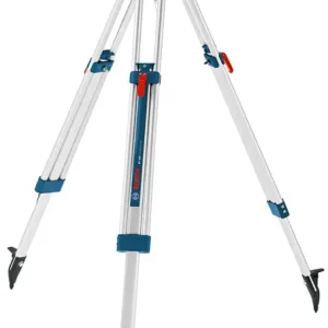 Kracherpreis BOSCH Baustativ BT 160