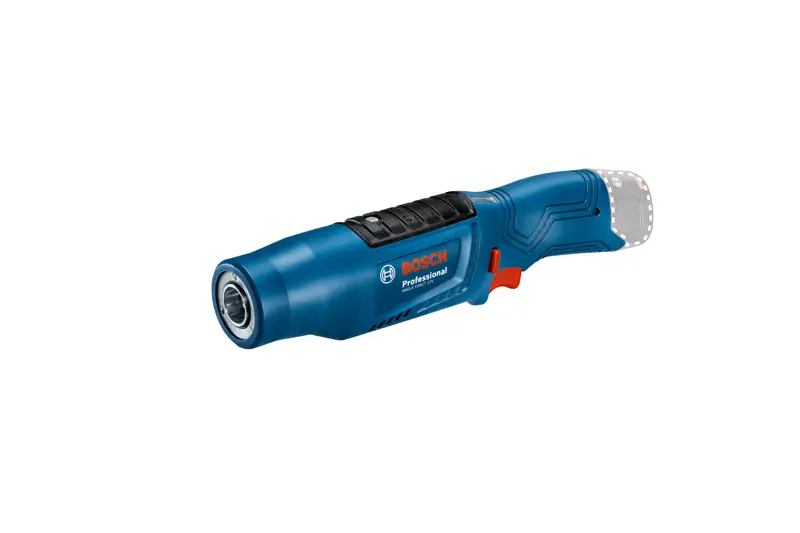 BOSCH ANGLE EXACT 12V-6-600 Markenprodukt