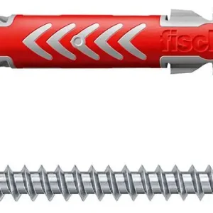 Echt FISCHER DuoPower 10x80 S K (2)